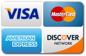 all-credit-cards-accepted