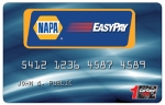 easypay_card-2