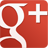 Googleplus