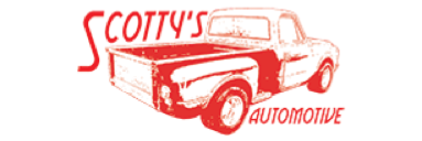 WL968980v2-Scottys-Automotive-Services