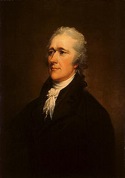 225px-Alexander_Hamilton_portrait_by_John_Trumbull_1806