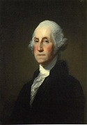 225px-Gilbert_Stuart_Williamstown_Portrait_of_George_Washington