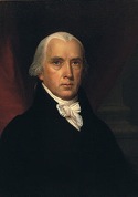 225px-James_Madison