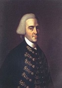 John Hancock - Wikipedia, the free encyclopedia