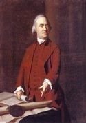 SamuelAdams